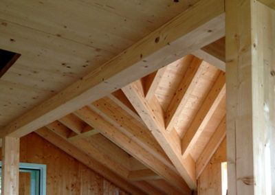 casa-in-legno-conco-VI-x-lam-KLH-woodcape-5